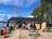 Lapin Lomamokit Camping