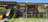 Area sosta Camper Roma Nord