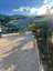 Camping Carcani