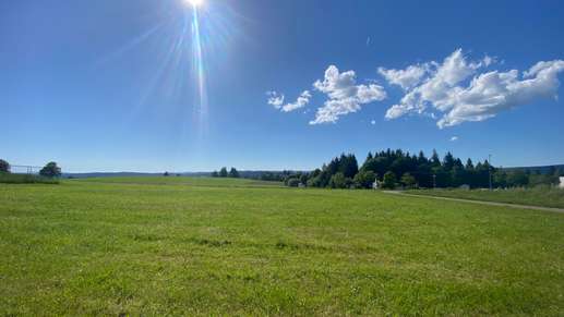 Aggiunta una foto a una posizione
