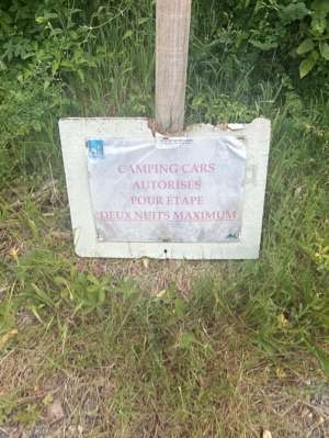 Added a photo to a location