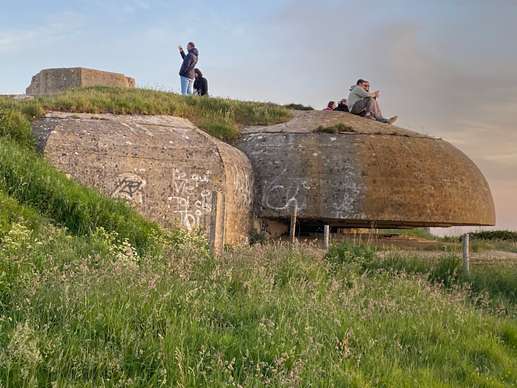 Ajout d'une photo à un emplacement