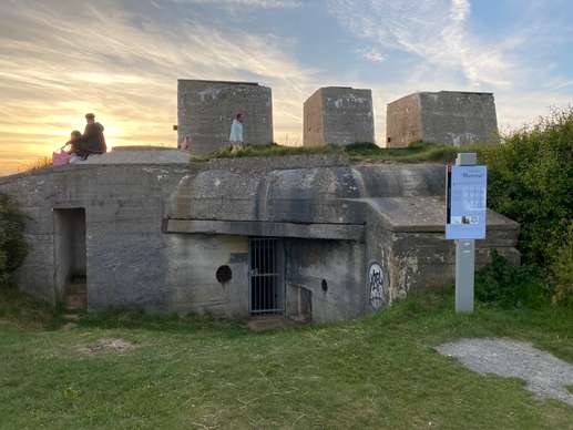 Ajout d'une photo à un emplacement
