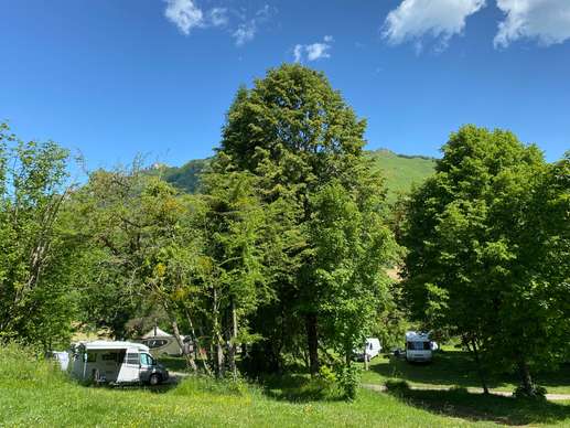 Added a photo to a location