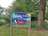 SVR Camping de Wolboom