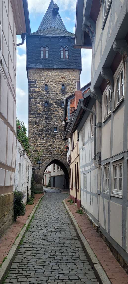 Einem Ort wurde ein Foto hinzugefügt