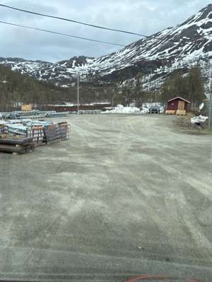 Added a photo to a location