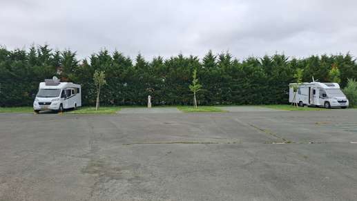 Added a photo to a location