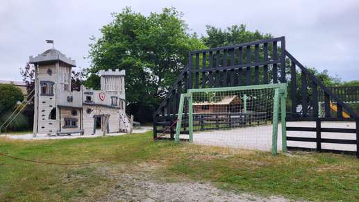 Added a photo to a location