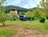 Camping "Oresite"