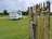 Camperpark DarperEs