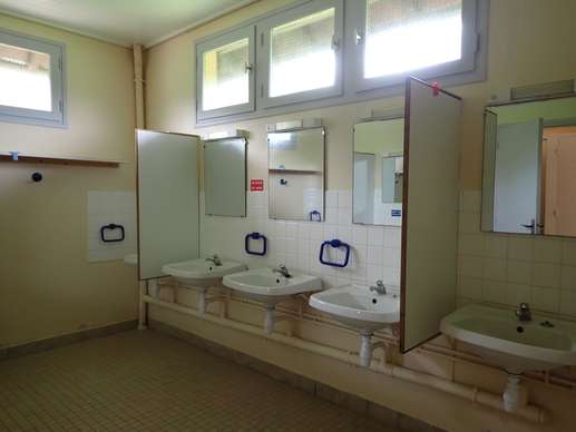 Aggiunta una foto a una posizione