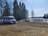 Motorhome & Caravan Parking Ollinmäki