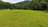 Camping Du Barrage Stolzembourg