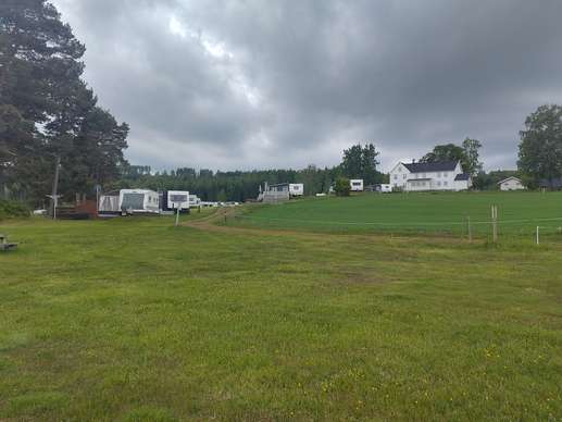 Added a photo to a location