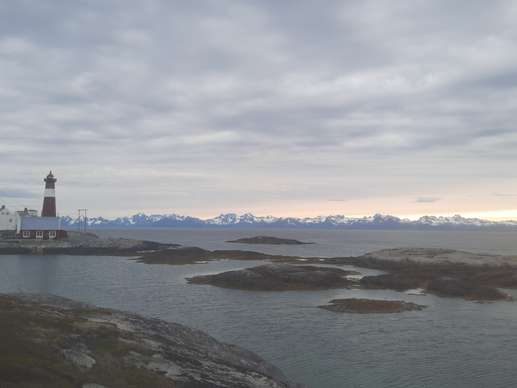 Added a photo to a location