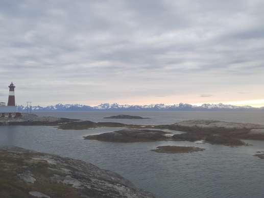 Added a photo to a location