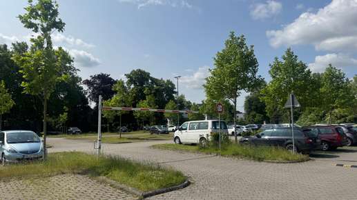 Einem Ort wurde ein Foto hinzugefügt
