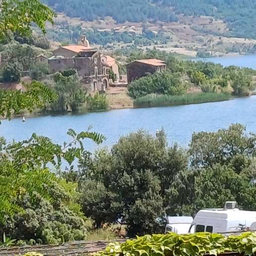 Aggiunta una foto a una posizione