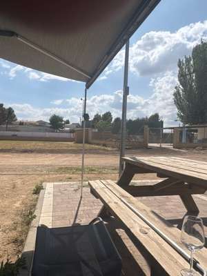 Added a photo to a location