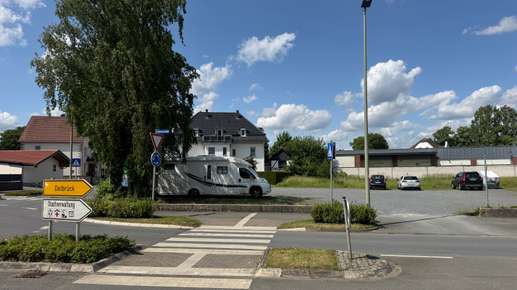 Einem Ort wurde ein Foto hinzugefügt