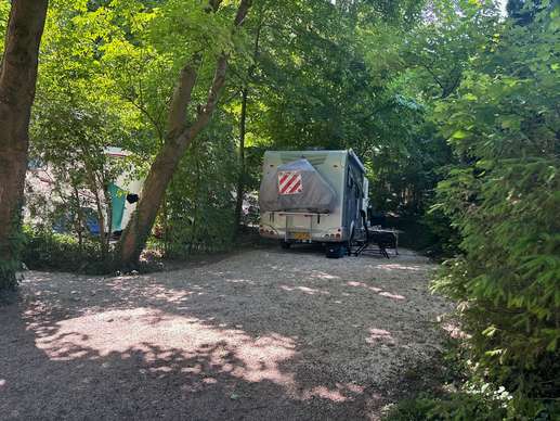 Aggiunta una foto a una posizione