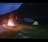 Camping Motorhome