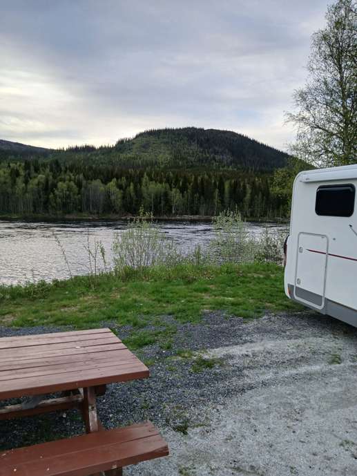 Added a photo to a location