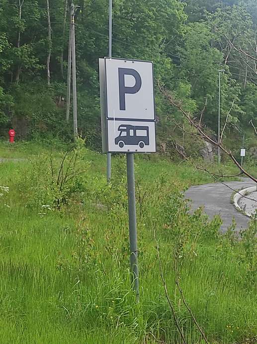 Added a photo to a location
