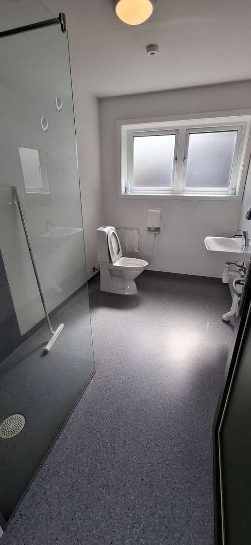 Ajout d'une photo à un emplacement
