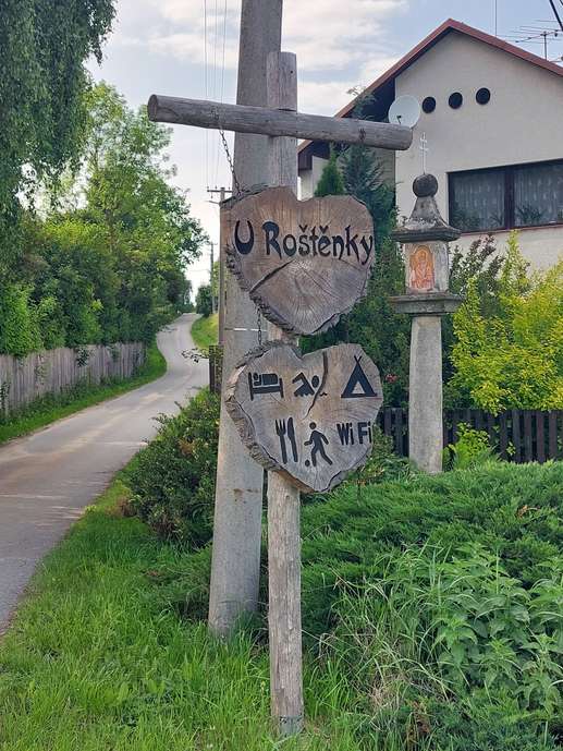 Einem Ort wurde ein Foto hinzugefügt