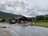 Valle camping