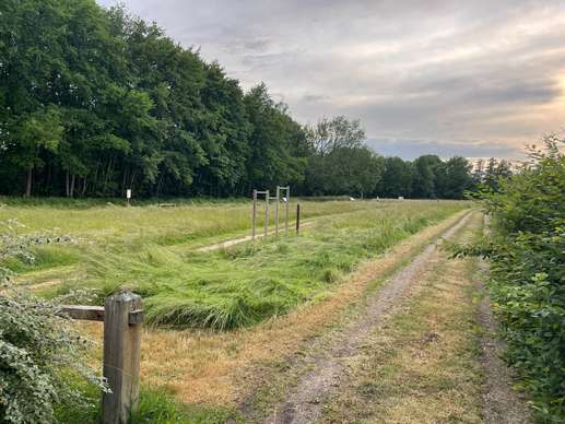 Ajout d'une photo à un emplacement