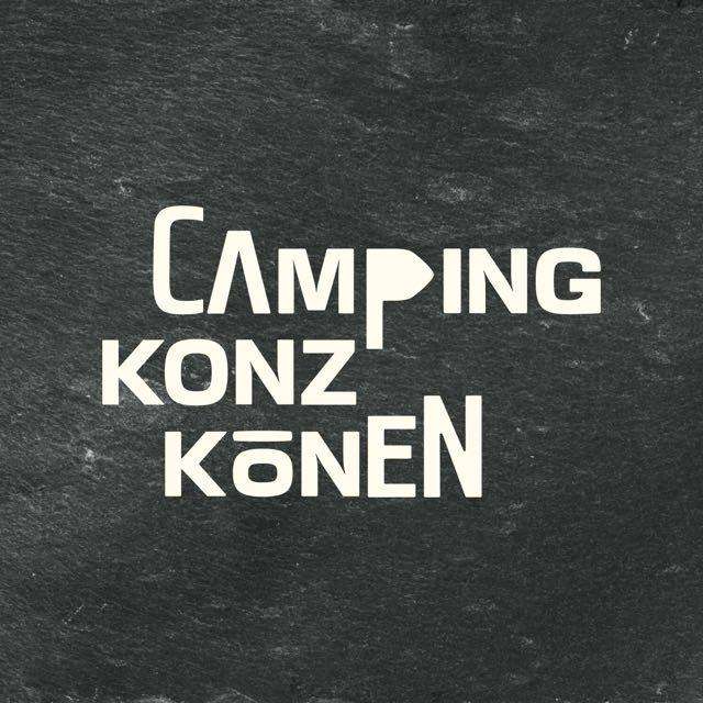 Camping Konz-Könen