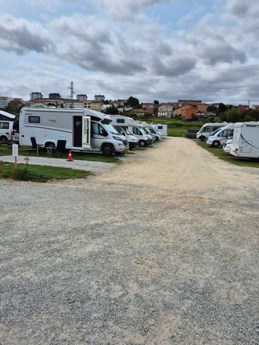 Een foto toegevoegd aan een locatie