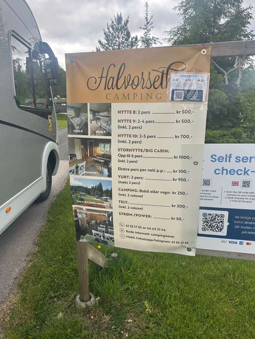 Einem Ort wurde ein Foto hinzugefügt