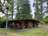 Camping La Chaumerette