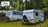 Privater Stellplatz Am Kiebitz