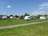 Camping Statiunea Turistica Tasnad