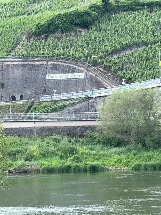 Aggiunta una foto a una posizione
