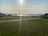 Drakes View