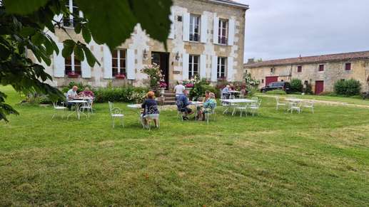 Ajout d'une photo à un emplacement