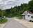 Wanderparkplatz Heiligental