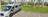 Motorhome place Schoonhoven