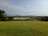 Morawelon Camping And Caravanning