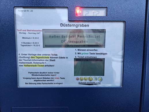 Einem Ort wurde ein Foto hinzugefügt