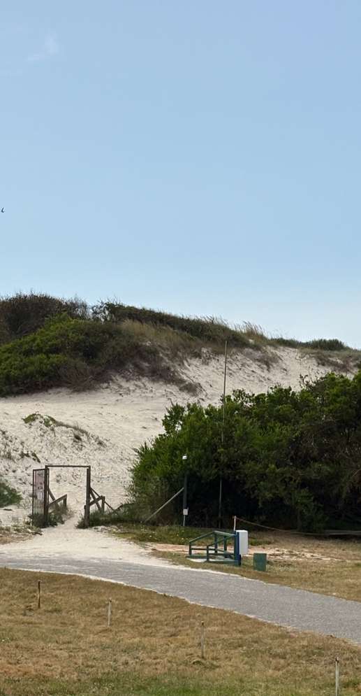 Een foto toegevoegd aan een locatie