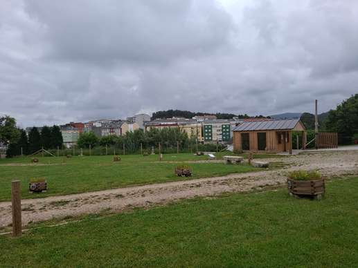 Einem Ort wurde ein Foto hinzugefügt