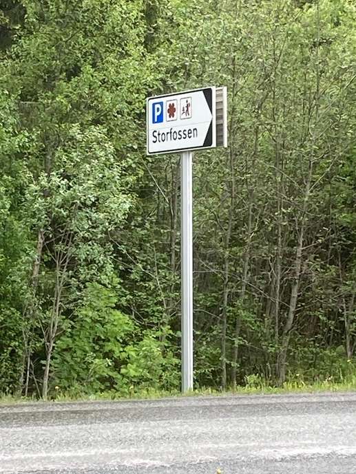Ajout d'une photo à un emplacement