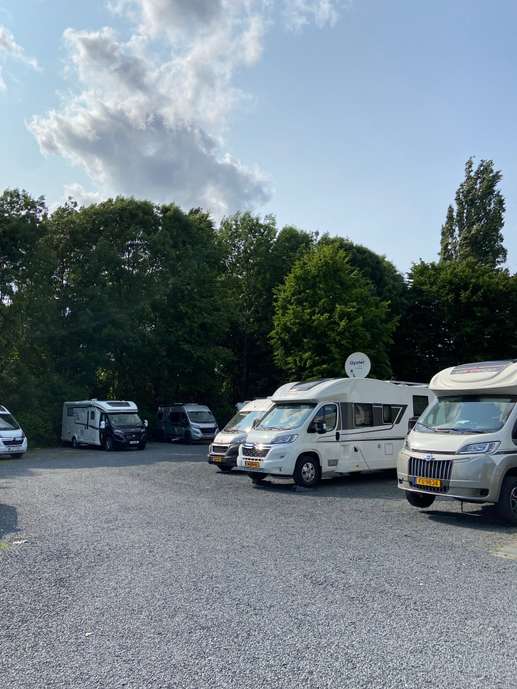 Aggiunta una foto a una posizione